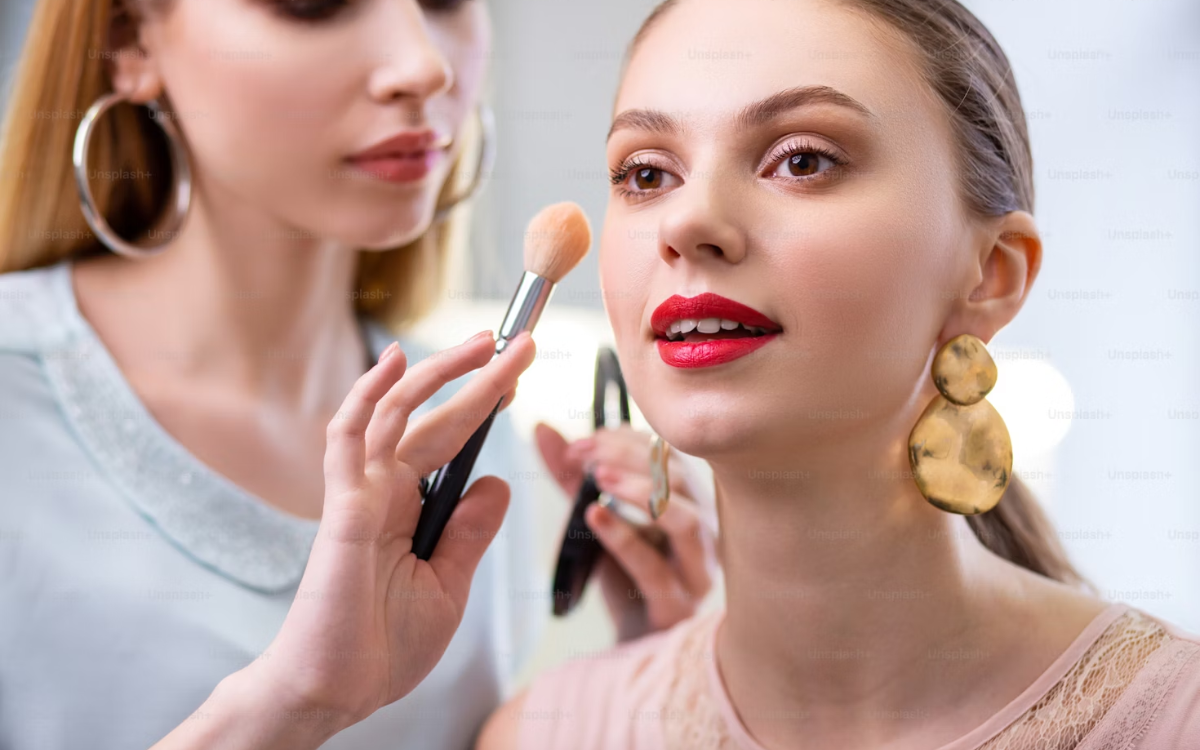 Boost Your Confidence: Makeup Tips for Every Skin Tone