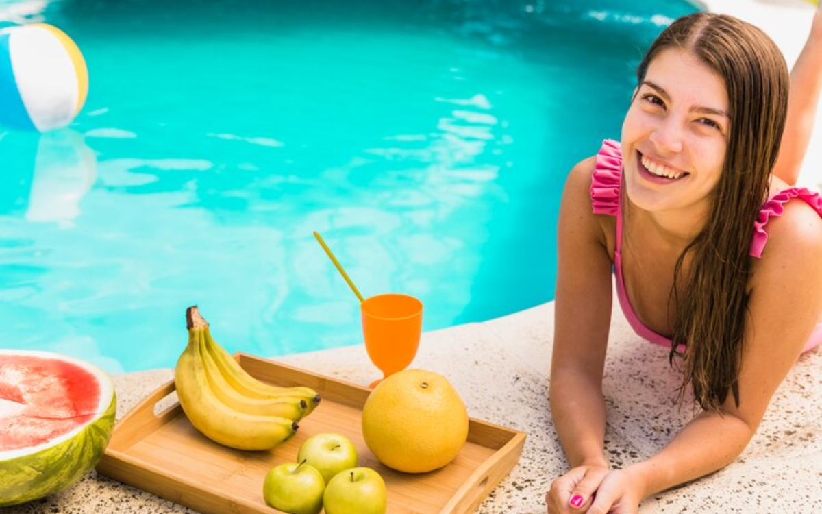 Summer Skin Secrets: How to Keep Your Skin Healthy and Hydrated