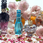 Luxury Fragrances: The Best High-End Perfumes to Indulge In