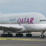 Flying High with Qatar Airways: What Sets Them Apart