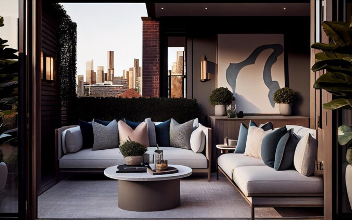 Luxury Living: The Best High-End Furniture Brands of 2024