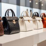 Designer Handbags in the UAE: Where Fashion Meets Function