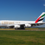 Exploring Emirates: More Than Just an Airline