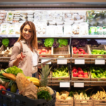 Top 8 Grocery Stores and Markets in the UAE