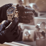 Luxury on Your Wrist: Top Watch Brands in the UAE