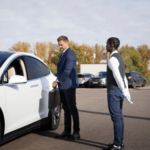 Self-Drive Car Rentals: Exploring the Benefits and Drawbacks