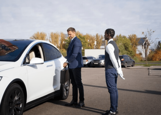 Self-Drive Car Rentals: Exploring the Benefits and Drawbacks