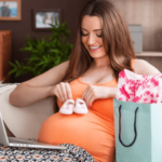 Packing Your Hospital Bag: Top Must-Haves for Expecting Moms