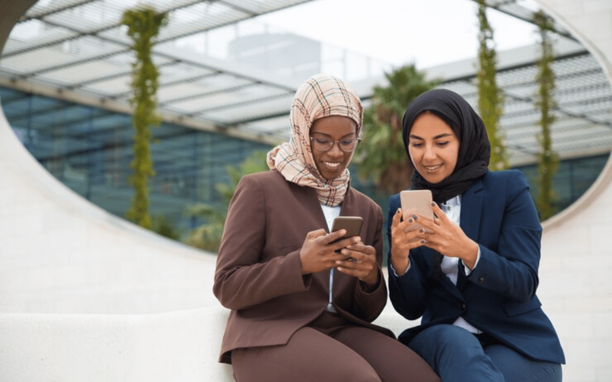 Stay Connected: Discover the Top 8 Wi-Fi Hotspots in the UAE