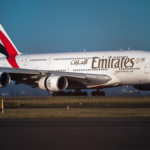 Flying Emirates to Dubai: Top 10 Luxury Experiences You Shouldn’t Miss